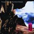 Porcupine Tree | The Sky Moves Sideways | CD