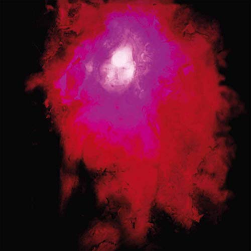 Porcupine Tree | Up The Downstair | Vinyl