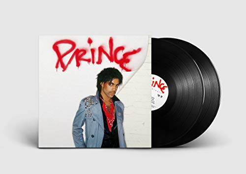 Prince | Originals (2LP) | Vinyl