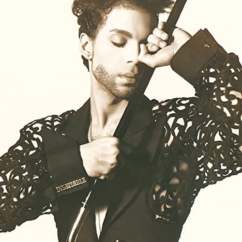 Prince | The Hits 1 | CD