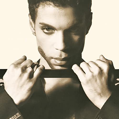 Prince | The Hits 2 | CD