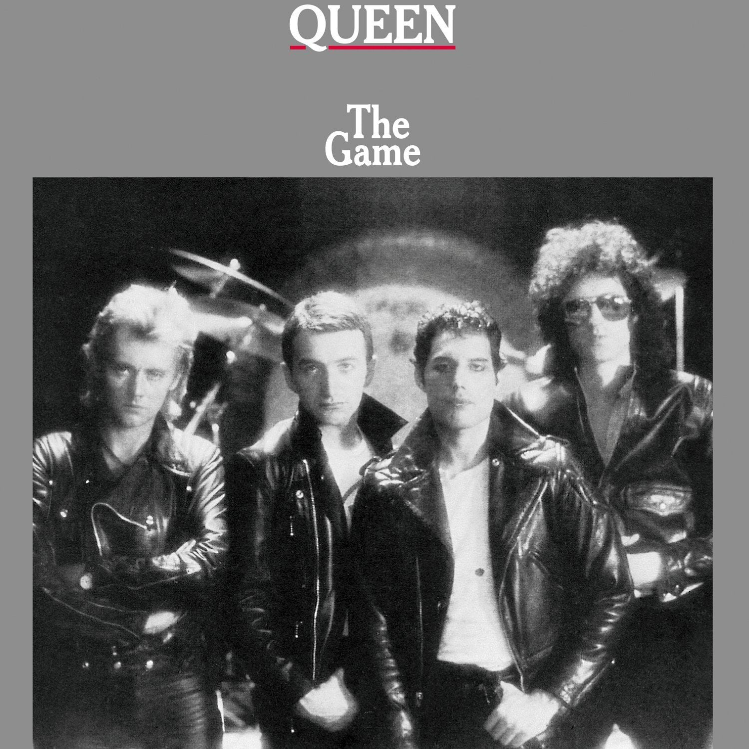 Queen | The Game | Vinyl