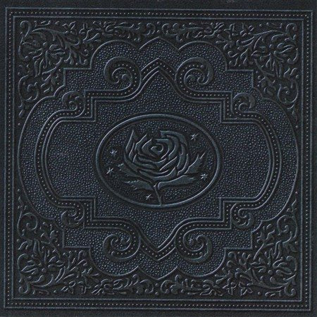 Ryan Adams | Cold Roses (2 Lp's) | Vinyl