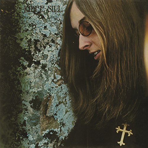 SILL, JUDEE | JUDEE SILL -HQ/GATEFOLD- | Vinyl