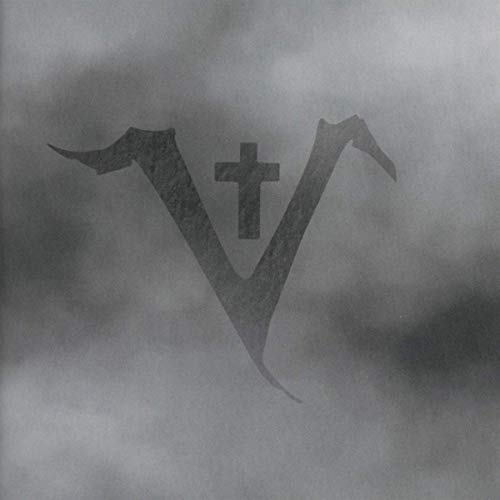 Saint Vitus | Saint Vitus | Vinyl