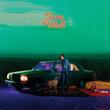 Sam Evian | Time To Melt | Vinyl