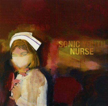 Sonic Youth | Sonic Nurse (2 Lp's) | Vinyl