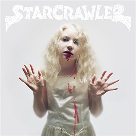 Starcrawler | STARCRAWLER | Vinyl