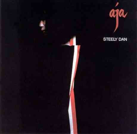Steely Dan | Aja (180 Gram Vinyl, Mp3 Download) [Import] | Vinyl