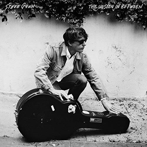 Steve Gunn | Unseen In Between | Vinyl