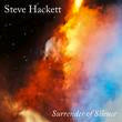 Steve Hackett | Surrender of Silence | Vinyl