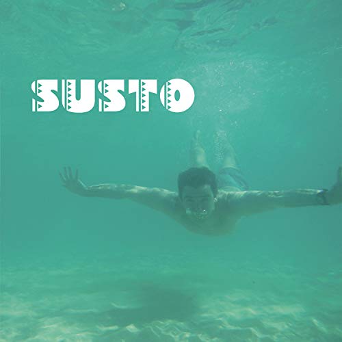 Susto | Susto | Vinyl