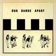 THIRD EYE BLIND | OUR BANDE APART | Vinyl - 0