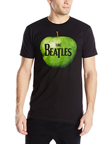 The Beatles | Apple Logo | Apparel | Record Stop