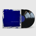The Head And The Heart | Every Shade of Blue | Vinyl