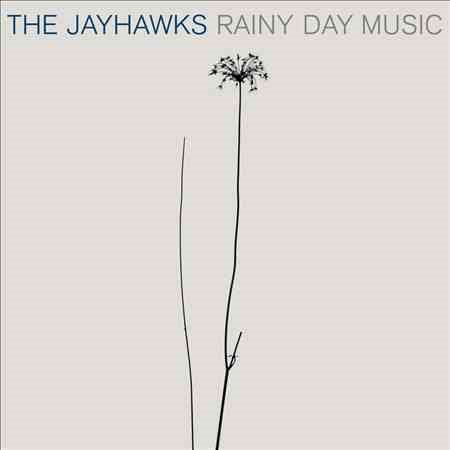 The Jayhawks | Rainy Day Music (2 Lp's) | Vinyl