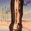 The Kinks | MISFITS (180 GRAM BLUE AUDIOPHILE VINYL/LIMITED EDITION/GATEFOLD COVER) | Vinyl