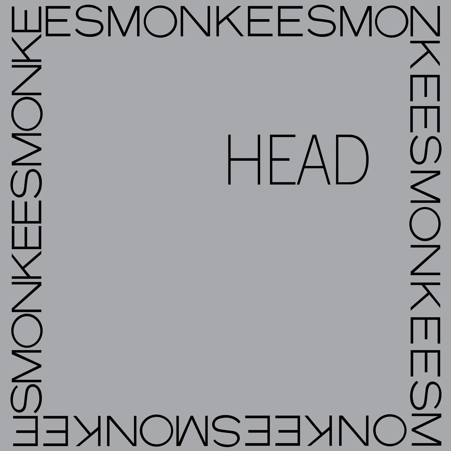 The Monkees | Head | Vinyl