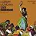 The Romeros/Maria Victoria | A Flamenco Wedding Party (Mercury Living Presence Series) [Half-Speed LP] | Vinyl