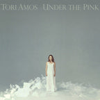 Tori Amos | Under The Pink Remastered) (2 Lp's) | Vinyl