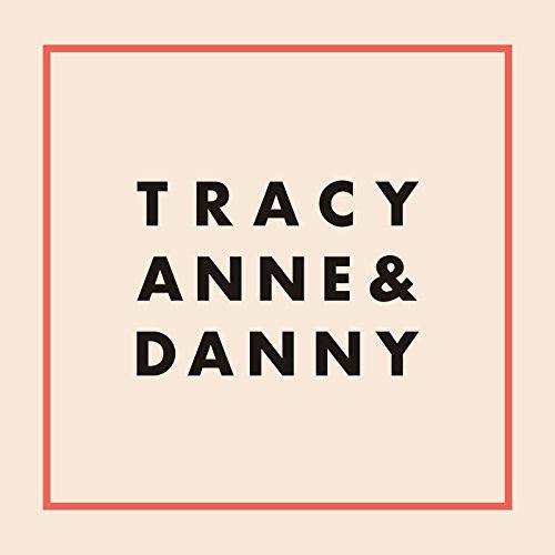 Tracyanne & Danny | Tracyanne & Danny | Vinyl