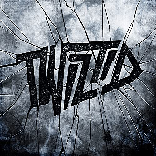 Twiztid | Unlikely Prescription | CD