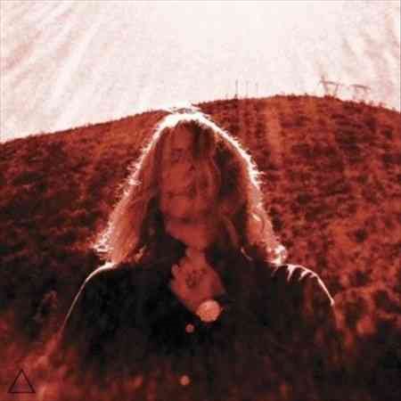 Ty Segall | Manipulator (2 Lp's) | Vinyl