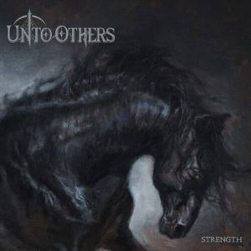 Unto Others | Strength | Vinyl