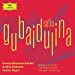 Vadim Repin/Andris Nelsons/Gewandhausorchester Lei | Sofia Gubaidulina – Dialog | CD
