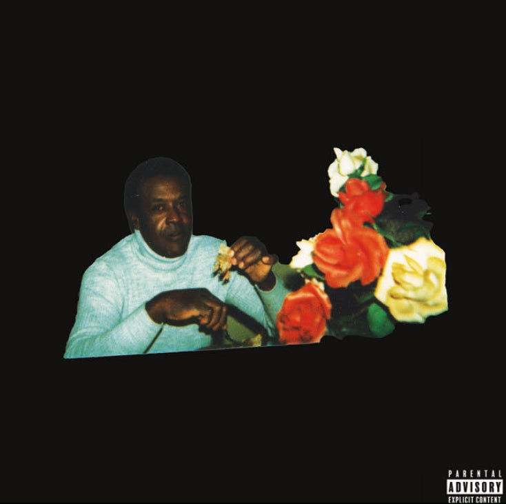 Vince Staples | RAMONA PARK BROKE MY HEART | CD