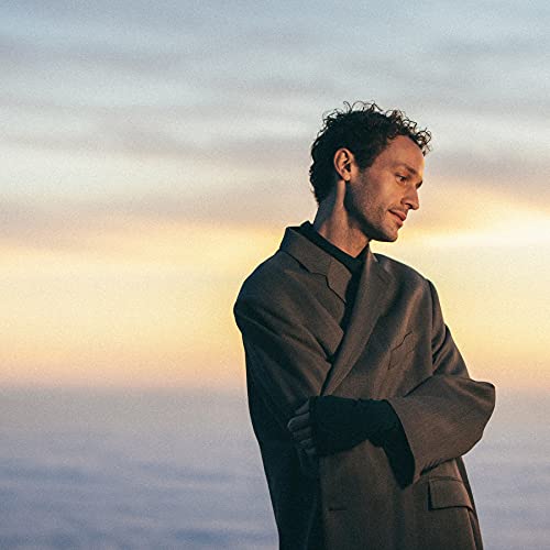 Wrabel | these words are all for you | CD
