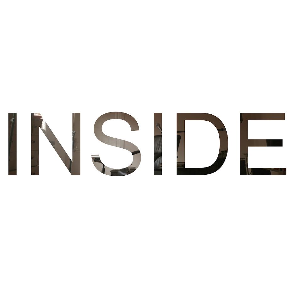 Bo Burnham | INSIDE (DELUXE) [3 LP Box Set] | Vinyl