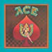 Bob Weir | Ace (50th Anniversary Remaster) | Vinyl