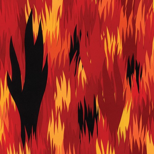 Bright Eyes | The People's Key (180 Gram Vinyl, Deluxe Edition, Digital Download Card) | Vinyl