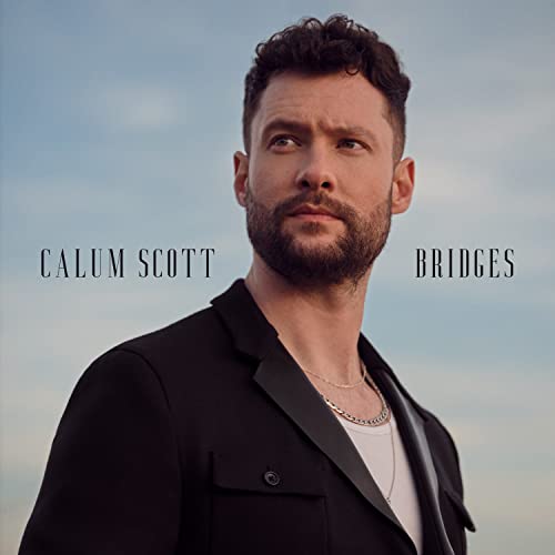 Calum Scott | Bridges [2 LP] | Vinyl