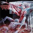Cannibal Corpse | Tomb of the Mutilated | Vinyl