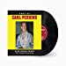 Carl Perkins | Best of Carl Perkins | Vinyl