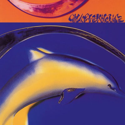 Chapterhouse | Mesmerise (Limited Edition, 180 Gram Translucent Blue Colored Vinyl) [Import] | Vinyl