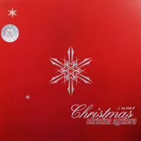 Christina Aguilera | My Kind of Christmas | Vinyl