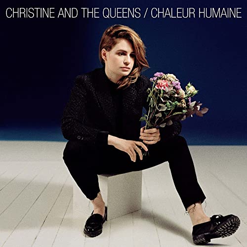 Christine and the Queens | Chaleur Humaine [LP] | Vinyl