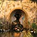 Circa Survive | Two Dreams | Vinyl