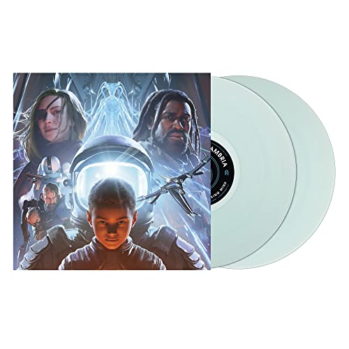 Coheed and Cambria | Vaxis II: A Window of the Waking Mind | Vinyl