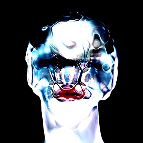 Daniel Avery | Ultra Truth (Limited Edition Clear Vinyl) | Vinyl