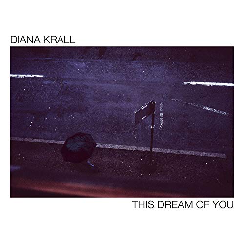 Diana Krall | This Dream Of You (Gatefold LP Jacket) (2 Lp's) | Vinyl