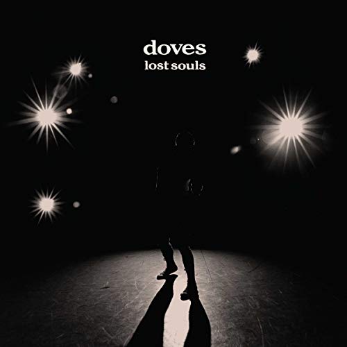 Doves | Lost Souls [2 LP] | Vinyl
