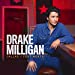 Drake Milligan | Dallas/Fort Worth | CD