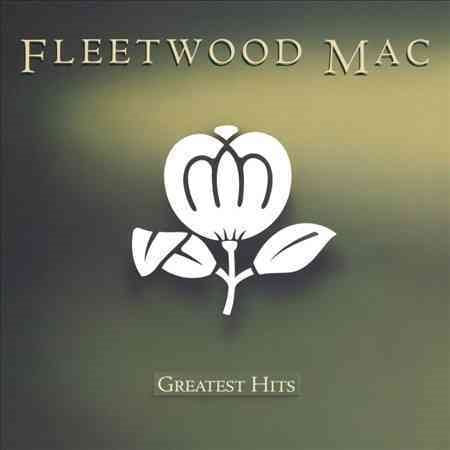 Fleetwood Mac | Greatest Hits | Vinyl