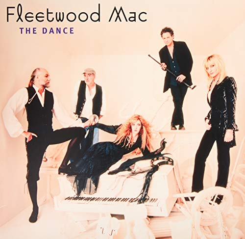 Fleetwood Mac | The Dance | Vinyl