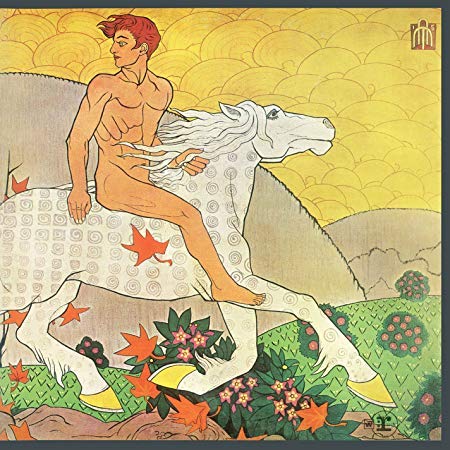 Fleetwood Mac | Then Play On | Vinyl