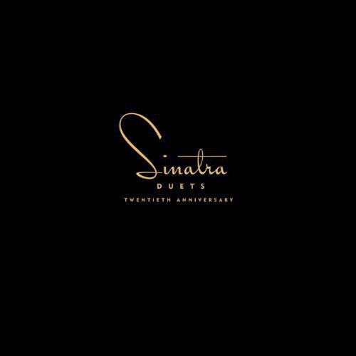 Frank Sinatra | Duets: 20th Anniversary Edition (Remastered, 180 Gram Vinyl) (2 Lp's) | Vinyl